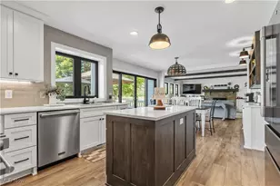 11121 Geib Ave NE, Hartville, OH 44632 - Photo 15