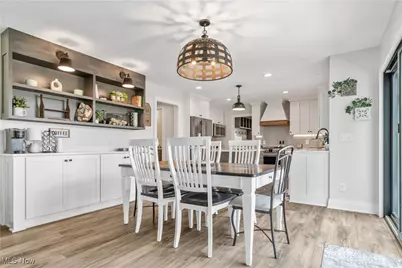 11121 Geib Avenue NE, Hartville, OH 44632 - Photo 11