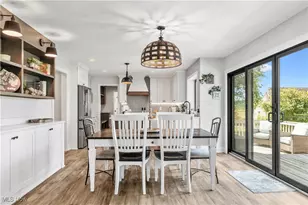 11121 Geib Ave NE, Hartville, OH 44632 - Photo 7