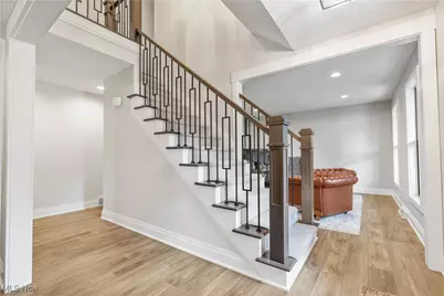 11121 Geib Avenue NE, Hartville, OH 44632 - Photo 3