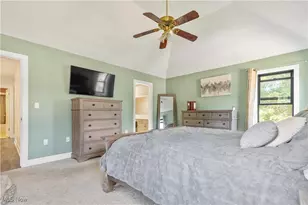 11121 Geib Ave NE, Hartville, OH 44632 - Photo 23