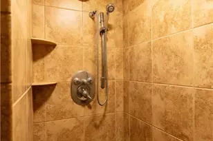 11121 Geib Ave NE, Hartville, OH 44632 - Photo 33