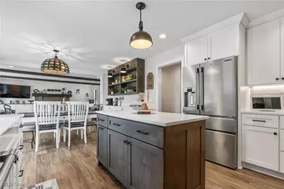 11121 Geib Avenue NE, Hartville, OH 44632 - Photo 13