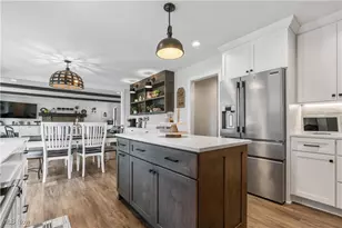 11121 Geib Ave NE, Hartville, OH 44632 - Photo 13