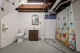 1702 Far View Rd, Akron, OH 44312 - Photo 27