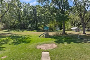 1702 Far View Rd, Akron, OH 44312 - Photo 45