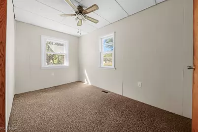 1702 Far View Road, Akron, OH 44312 - Photo 15