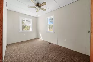 1702 Far View Rd, Akron, OH 44312 - Photo 15