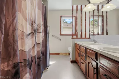 1702 Far View Road, Akron, OH 44312 - Photo 23