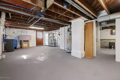 1702 Far View Road, Akron, OH 44312 - Photo 31