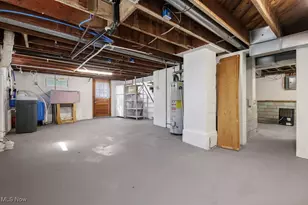 1702 Far View Rd, Akron, OH 44312 - Photo 31