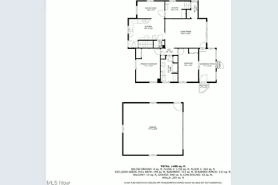 1702 Far View Road, Akron, OH 44312 - Photo 47
