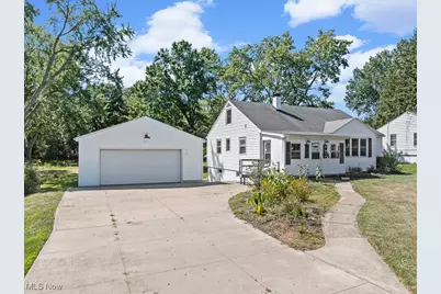 1702 Far View Road, Akron, OH 44312 - Photo 37