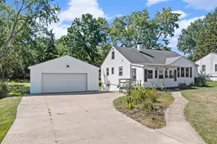 1702 Far View Rd, Akron, OH 44312 - Photo 37