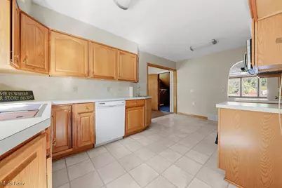 1702 Far View Road, Akron, OH 44312 - Photo 13