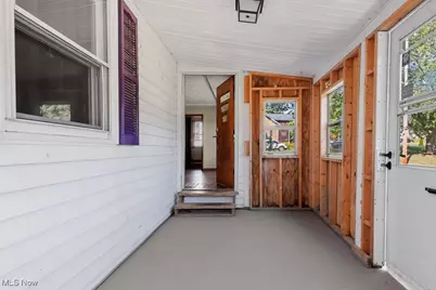 1702 Far View Road, Akron, OH 44312 - Photo 3