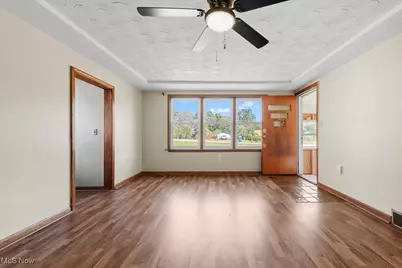 1702 Far View Road, Akron, OH 44312 - Photo 7