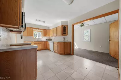 1702 Far View Road, Akron, OH 44312 - Photo 9