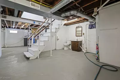 1702 Far View Road, Akron, OH 44312 - Photo 29