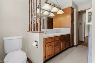 1702 Far View Rd, Akron, OH 44312 - Photo 21