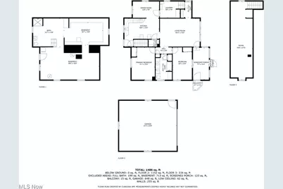 1702 Far View Road, Akron, OH 44312 - Photo 49