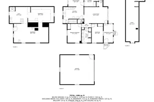 1702 Far View Rd, Akron, OH 44312 - Photo 49