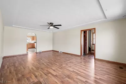 1702 Far View Road, Akron, OH 44312 - Photo 5