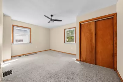 1702 Far View Road, Akron, OH 44312 - Photo 19