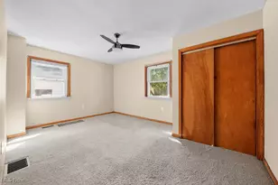 1702 Far View Rd, Akron, OH 44312 - Photo 19