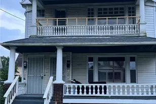 12404 Saywell Ave, Loveland, OH 44108 - Photo 1