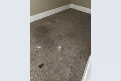 12404 Saywell Avenue #2, Loveland, OH 44108 - Photo 5