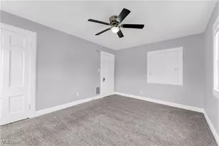 302 Louisiana Ave, Lorain, OH 44052 - Photo 25