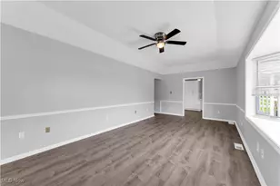 302 Louisiana Ave, Lorain, OH 44052 - Photo 15