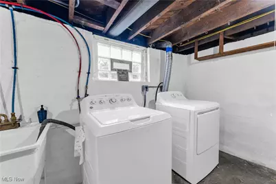 302 Louisiana Avenue, Lorain, OH 44052 - Photo 33