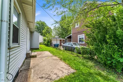 302 Louisiana Avenue, Lorain, OH 44052 - Photo 35