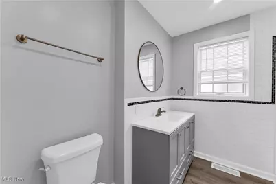 302 Louisiana Avenue, Lorain, OH 44052 - Photo 19