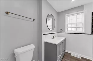 302 Louisiana Ave, Lorain, OH 44052 - Photo 19