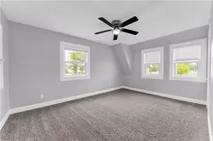 302 Louisiana Ave, Lorain, OH 44052 - Photo 23