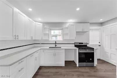 302 Louisiana Avenue, Lorain, OH 44052 - Photo 9