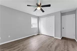 302 Louisiana Ave, Lorain, OH 44052 - Photo 17