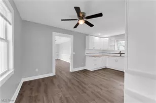 302 Louisiana Ave, Lorain, OH 44052 - Photo 7