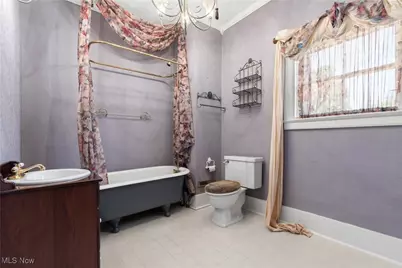 7009 Greenwich Road, Westfield Center, OH 44251 - Photo 39