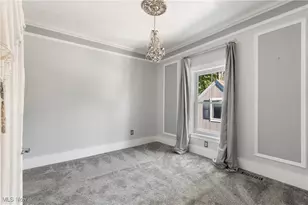 7009 Greenwich Rd, Westfield Center, OH 44251 - Photo 41