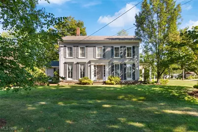 7009 Greenwich Road, Westfield Center, OH 44251 - Photo 49