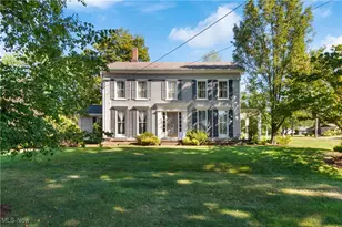 7009 Greenwich Rd, Westfield Center, OH 44251 - Photo 49