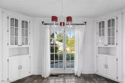 7009 Greenwich Road, Westfield Center, OH 44251 - Photo 31