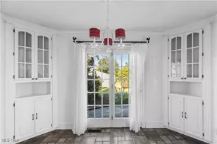 7009 Greenwich Rd, Westfield Center, OH 44251 - Photo 31