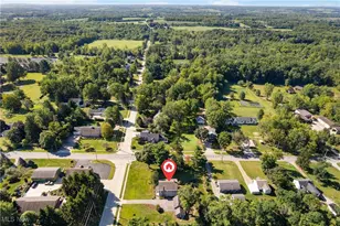 7009 Greenwich Rd, Westfield Center, OH 44251 - Photo 7