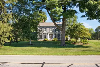 7009 Greenwich Road, Westfield Center, OH 44251 - Photo 3