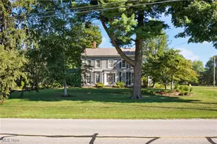 7009 Greenwich Rd, Westfield Center, OH 44251 - Photo 3